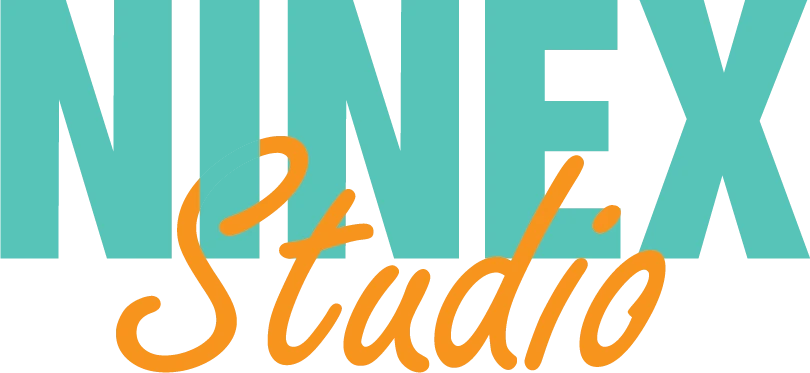 NineX Studio - Chụp ảnh newborn Cẩm Phả